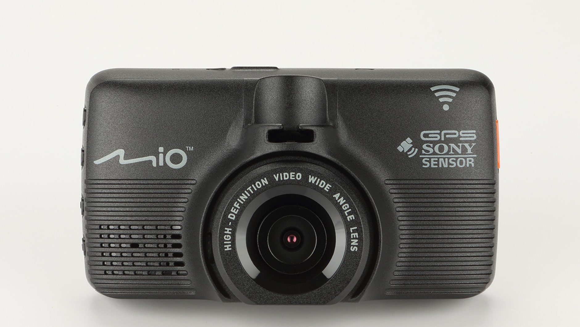 MIO MiVue 792
