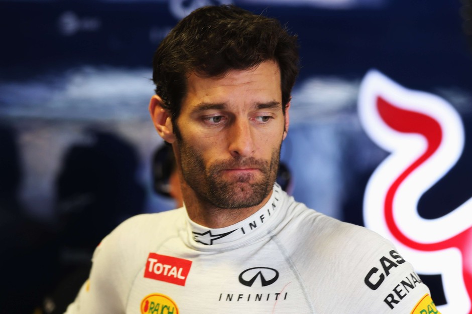 Grand Prix Włoch 2012: Hamilton od startu do mety