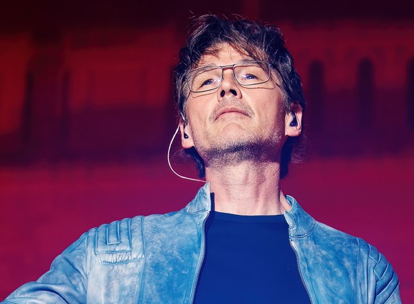 Ten gwiazdor zapoczątkował w Norwegii motoryzacyjną rewolucję