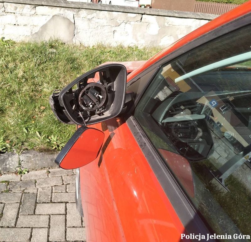 Źródło: dolnoslaska.policja.gov.pl/policja.pl