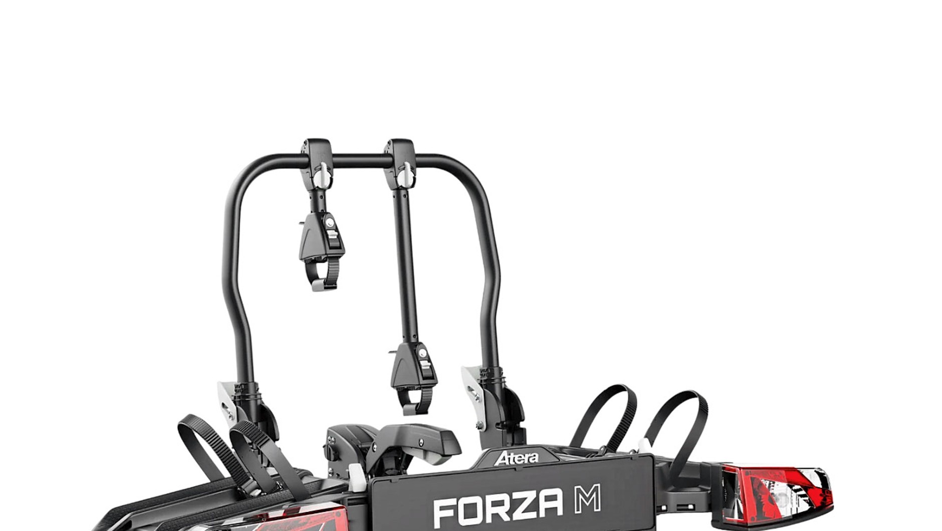 Atera Forza M