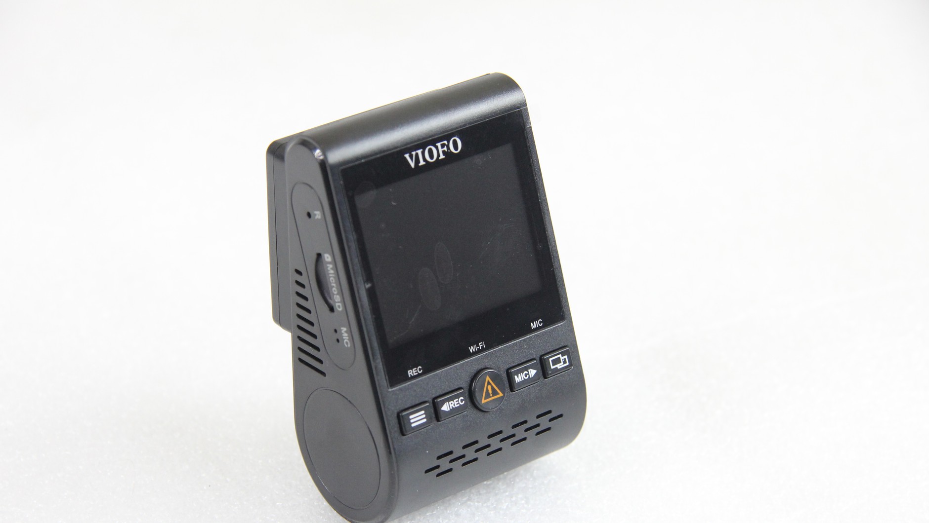 VIOFO