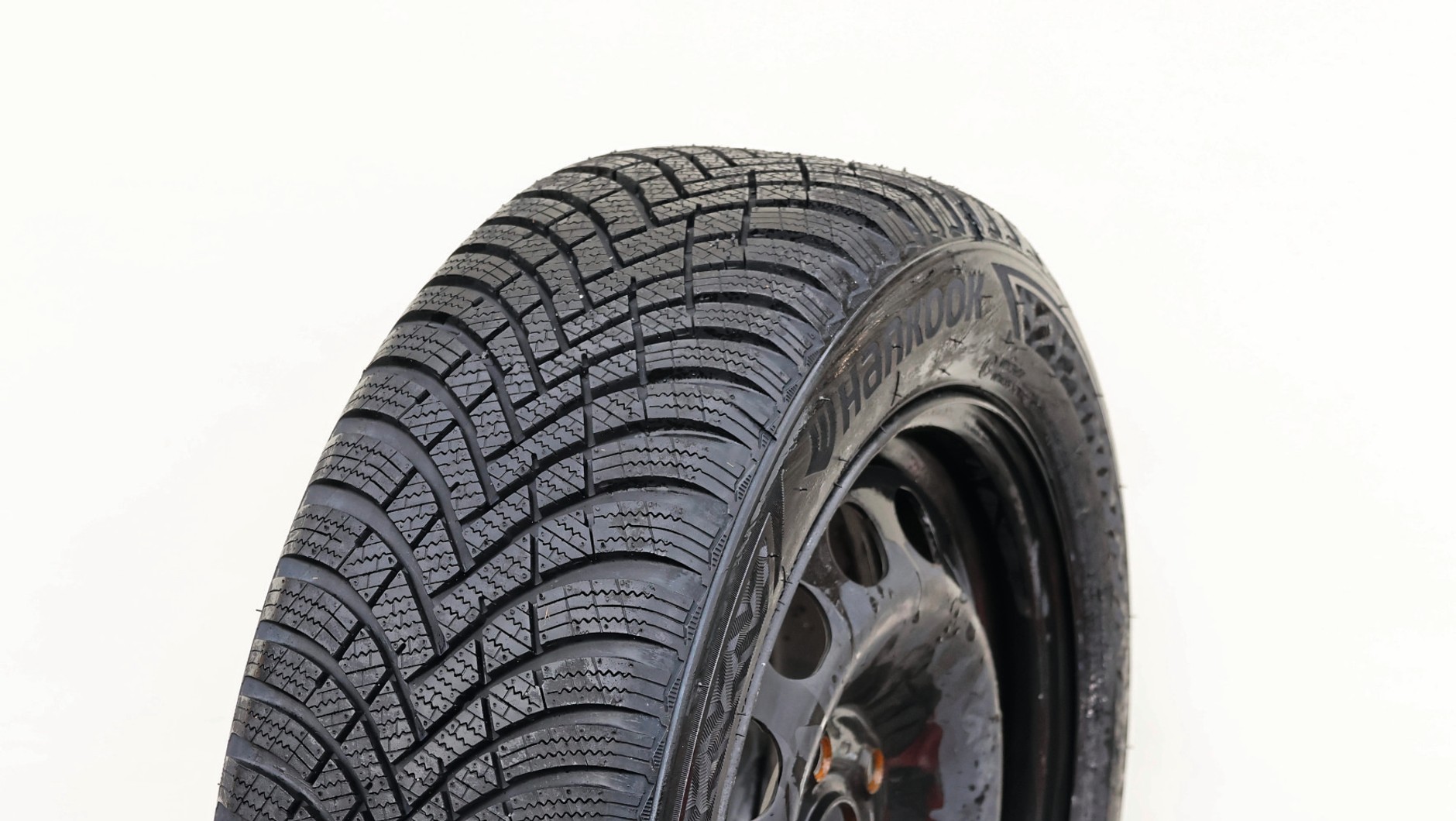 Hankook Winter i*cept RS3