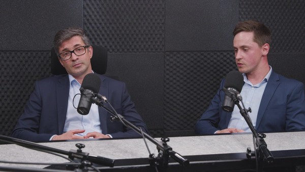 Czy Ford jest gotowy na elektromobilność?