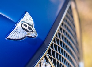Volkswagen stawia Bentleyowi ultimatum: dwa lata na przyniesienie zysku