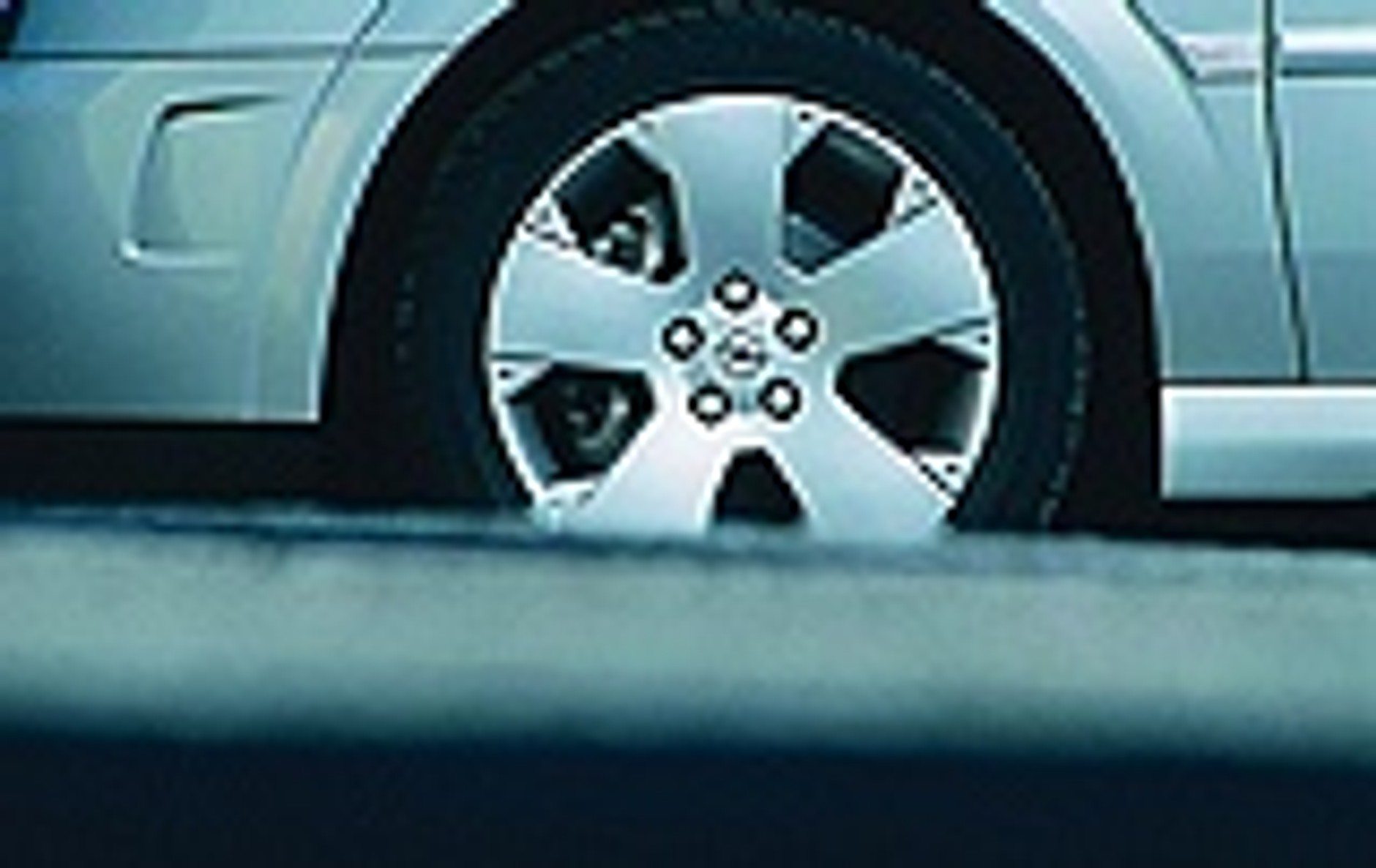 Nigdy więcej drugiej ligi!