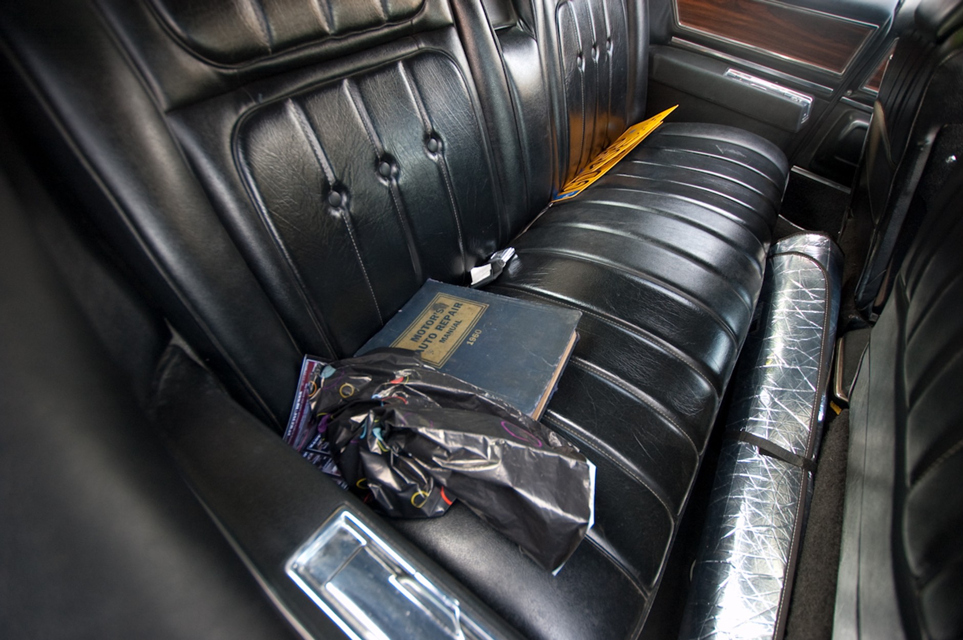 Stare jak Nowe: czyli druga młodość klasycznych aut