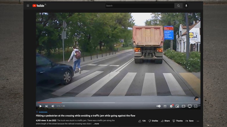 Zrzut ekranu 2022-06-8 o 115203