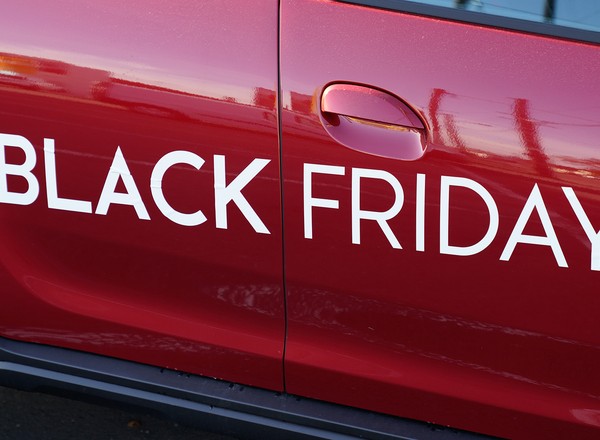 Black Friday, Cyber Monday – jak znaleźć prawdziwe okazje i nie dać się nabrać na triki sprzedawców?
