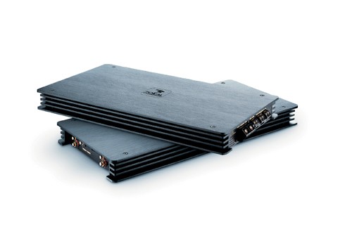 Słowniczek Car Audio