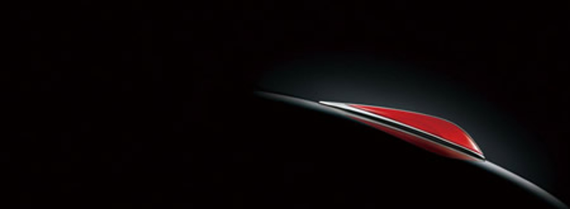 Pekin 2006: Hongqi Tonk HQ3