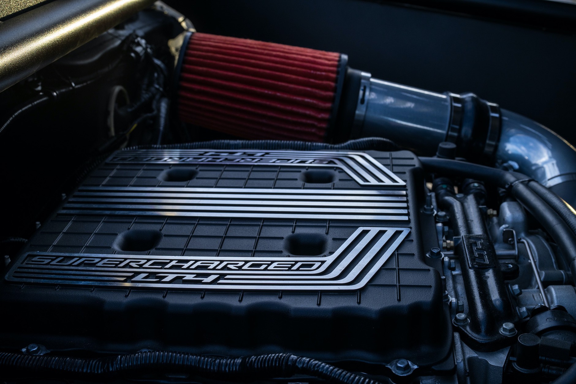 2021-SEMA-Chevrolet-Beast-Concept-07