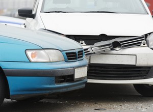 Bezpieczniej na polskich drogach