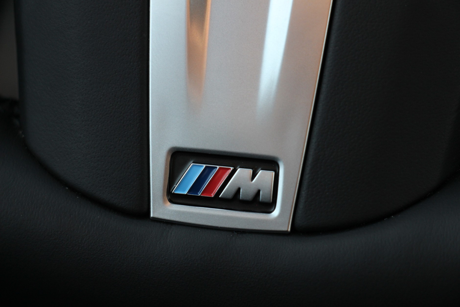 BMW X3 M40i