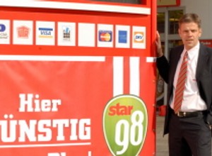 PKN Orlen: nowe paliwo w dystrybutorze