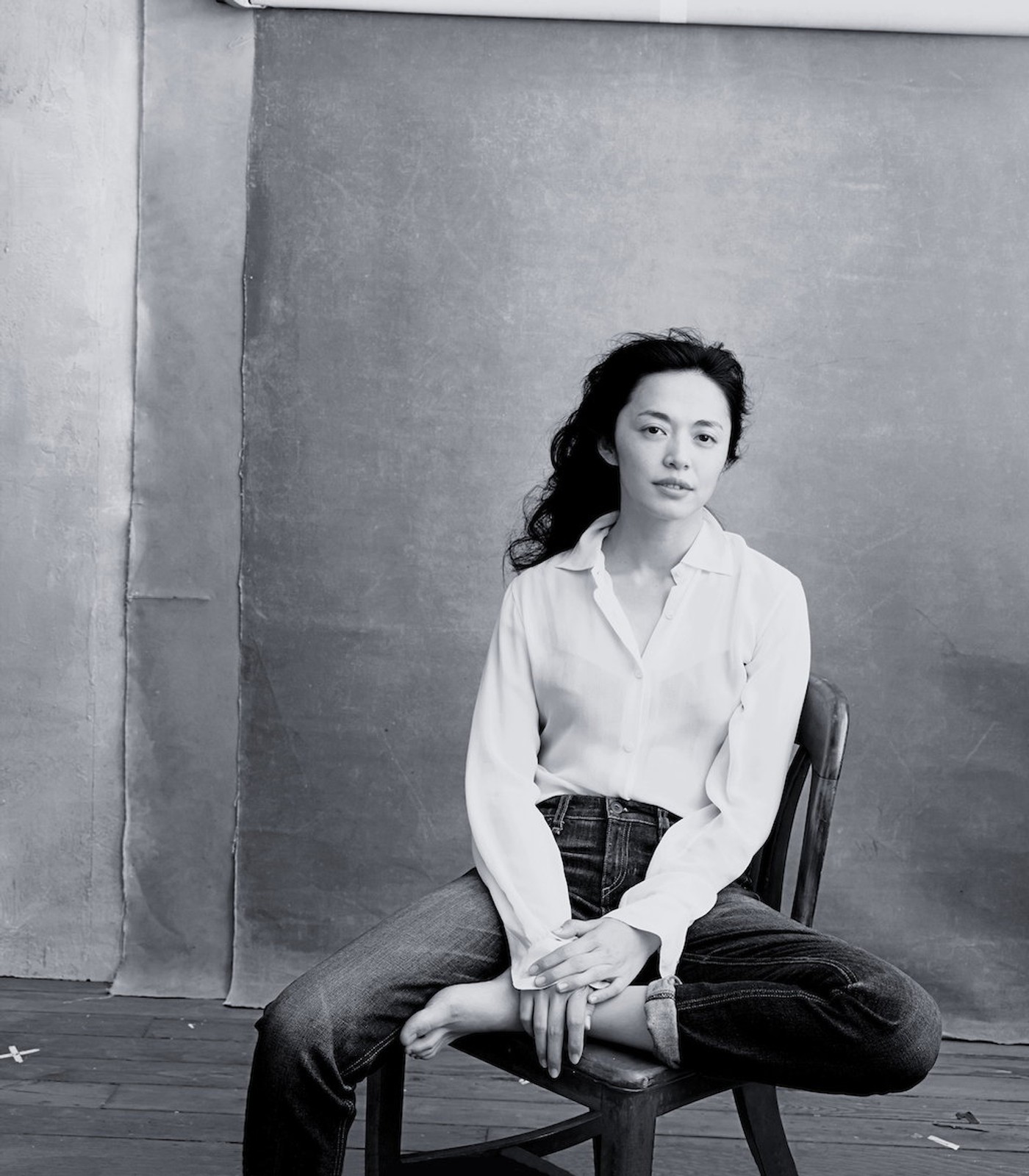 Kalendarz Pirelli 2016