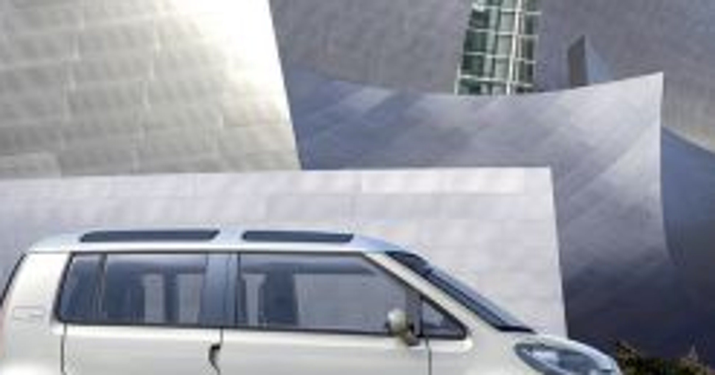 Škoda Auto: czeski Up!, nowy Superb, tania Fabia, nowy minivan