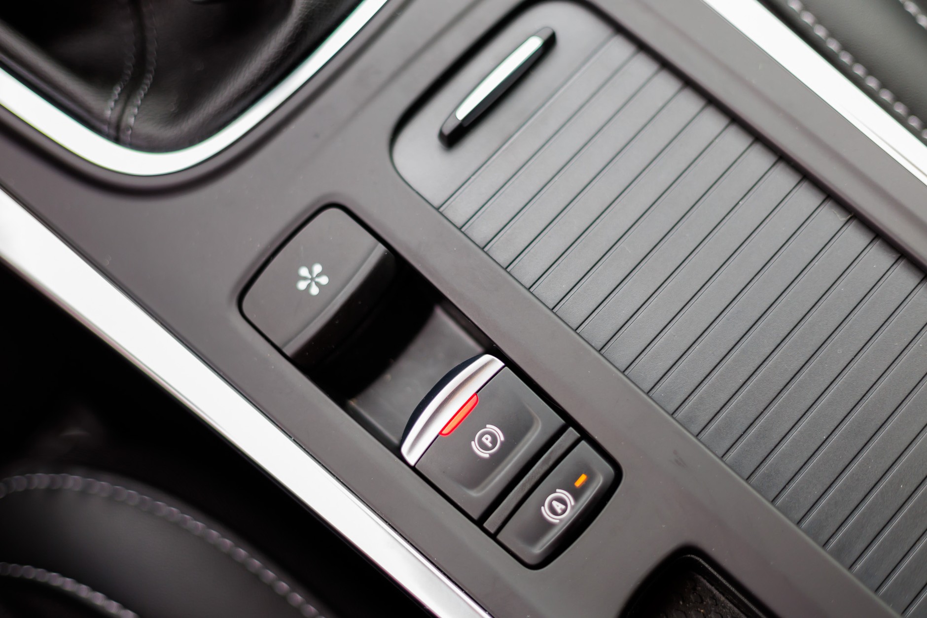 2024 Renault Megane GrandCoupe