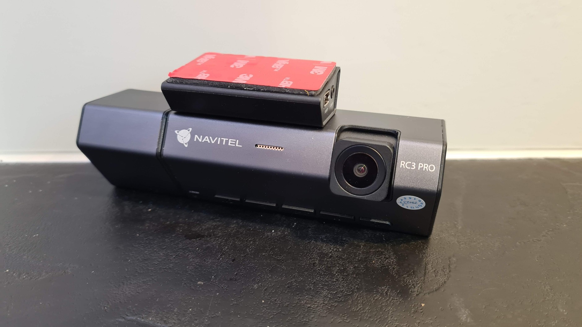 Navitel RC3 Pro
