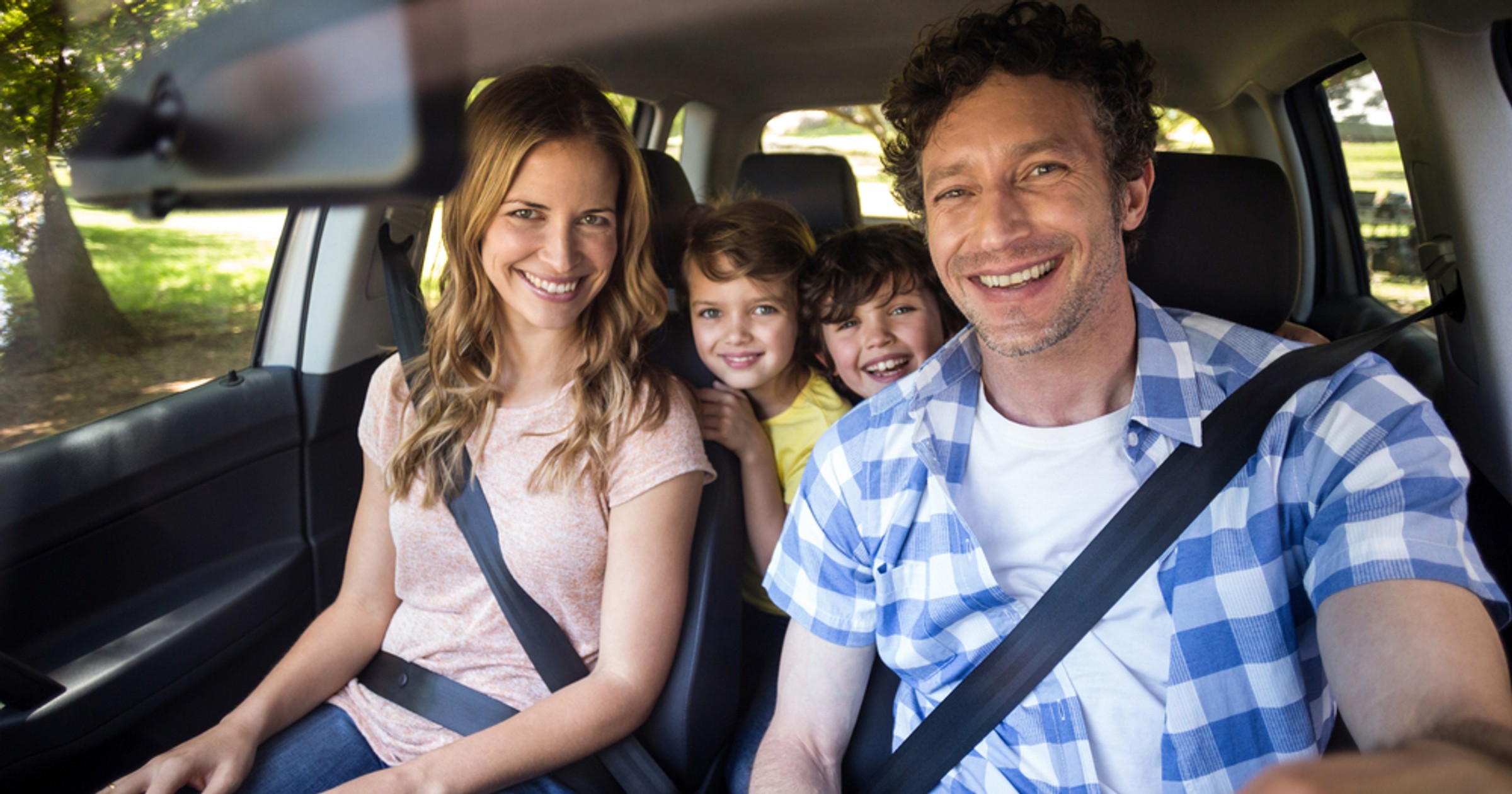 Foto: Shutterstock
