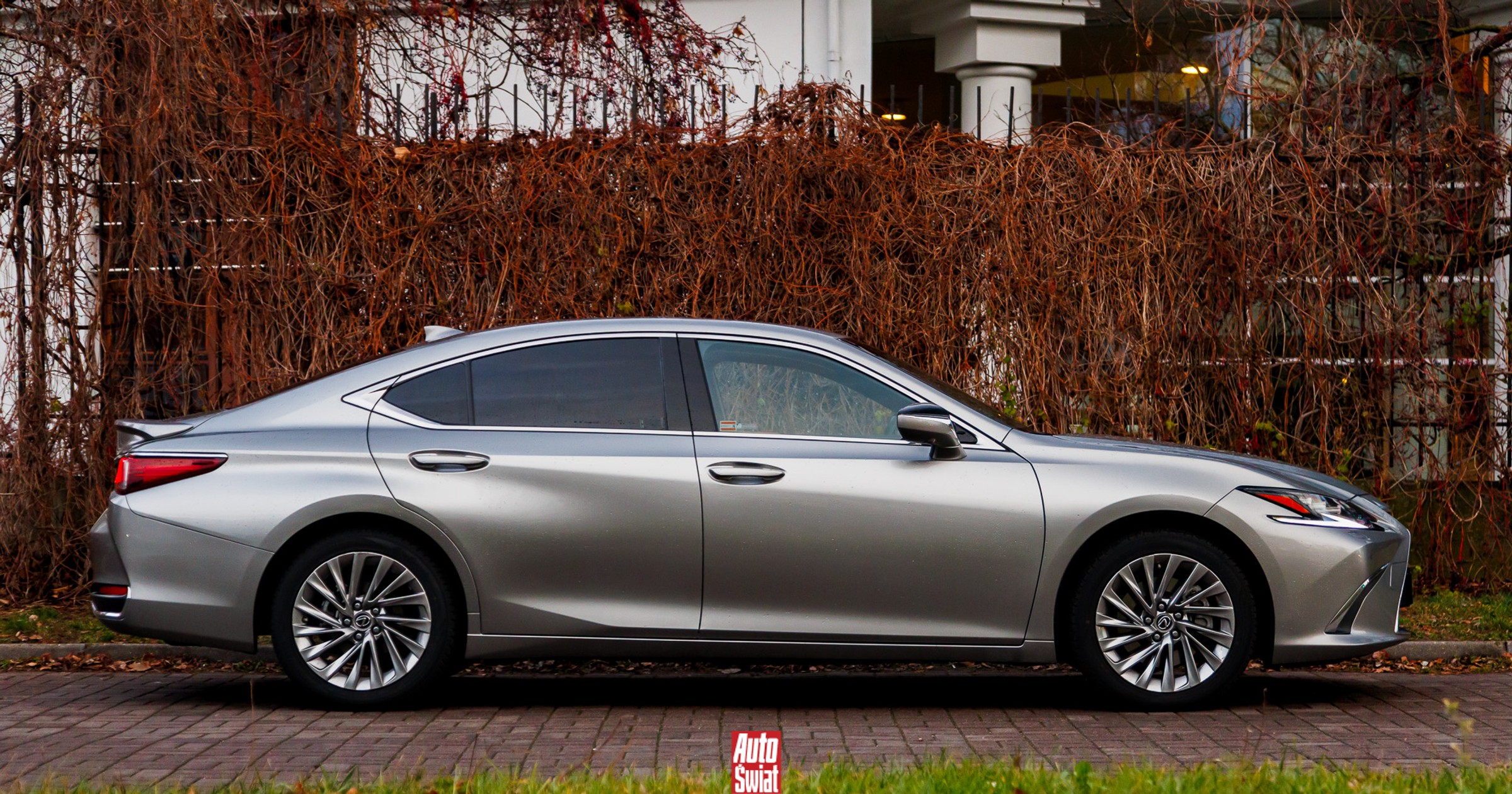 Najlepsze pięcioletnie auta. Prawie się nie psują, a kierowcy tylko je chwalą [TOP 10]