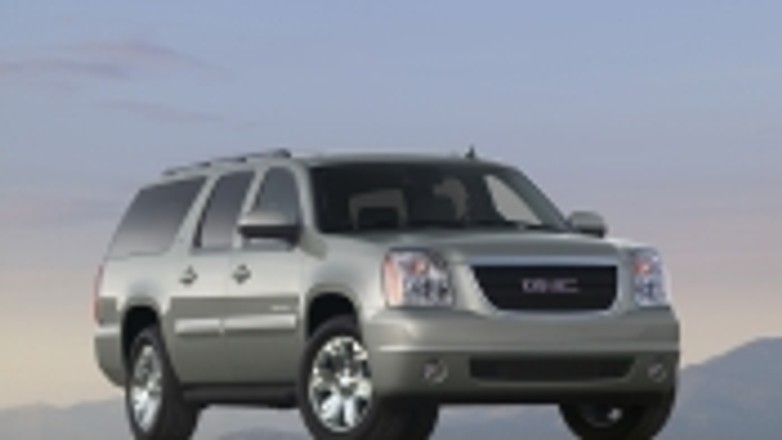 GM stawia na oszczędność