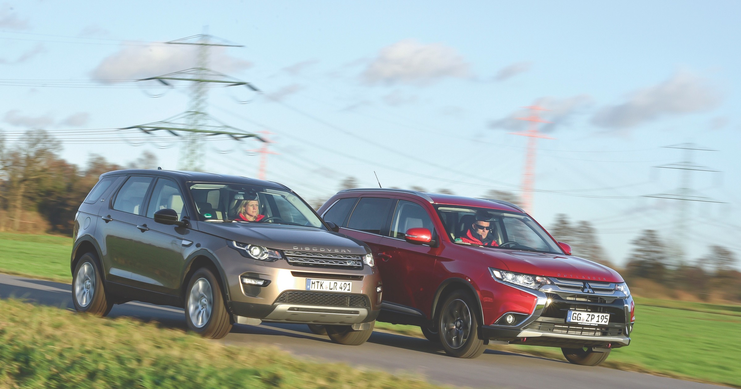 Land-Rover-Discovery-Sport