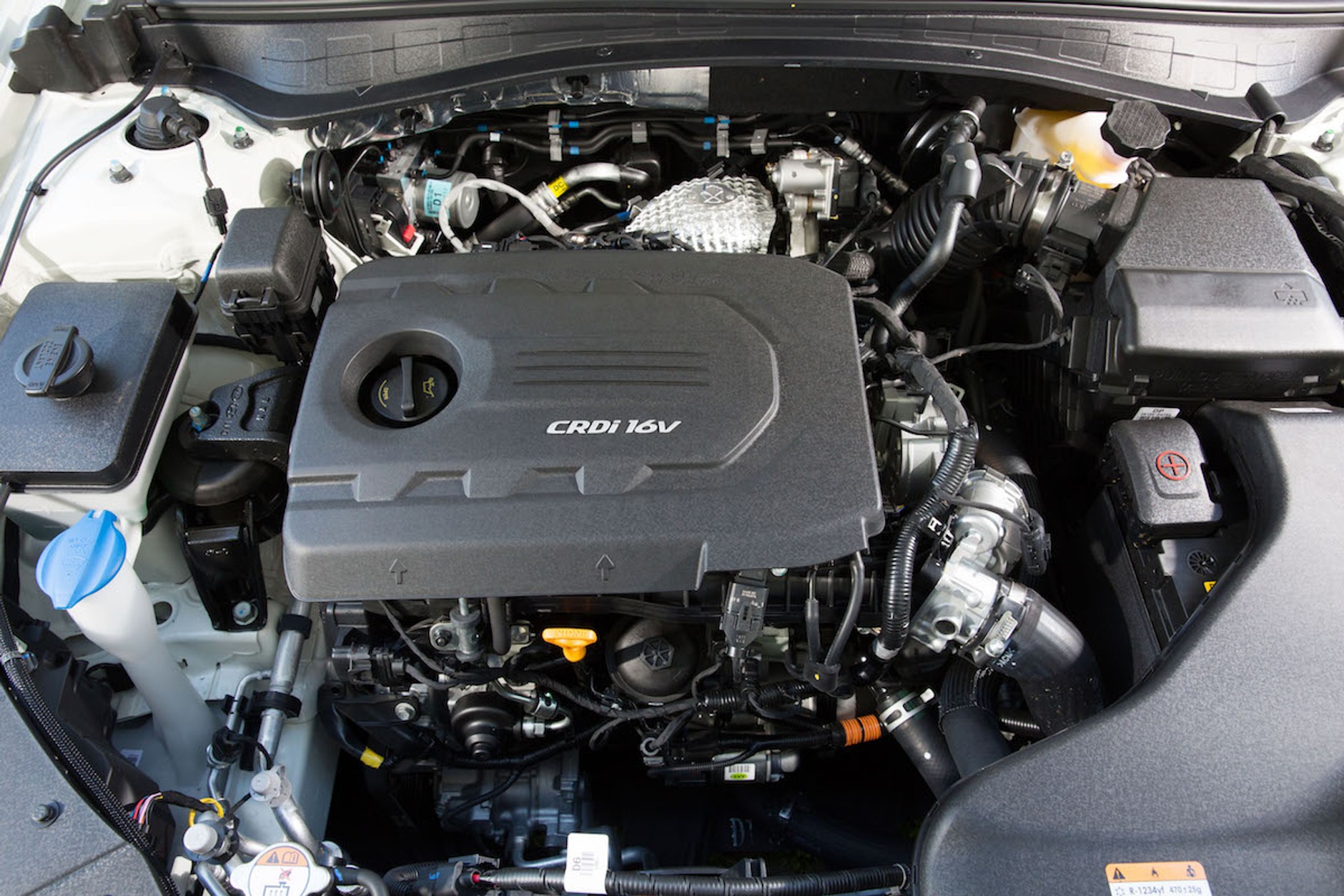 Kia Optima Sportswagon