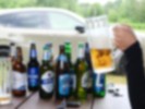 Które piwo bezalkoholowe jest najlepsze? Przetestowałem "piwa dla kierowców"