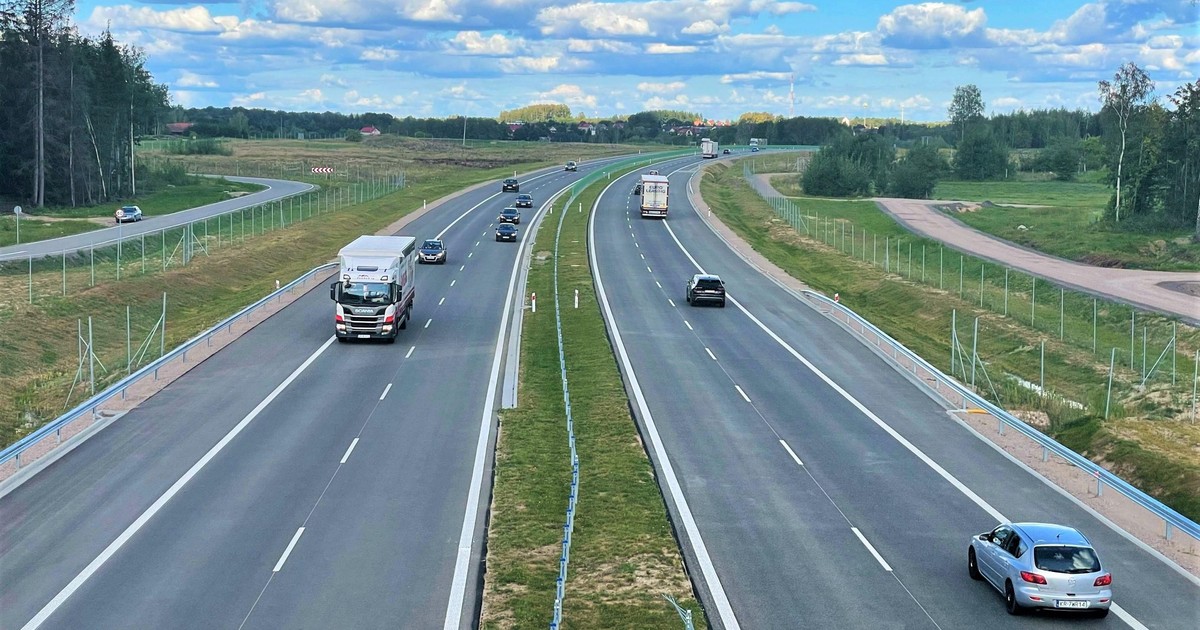  Unia uderzy w portfele polskich kierowców. Przepisy już są gotowe