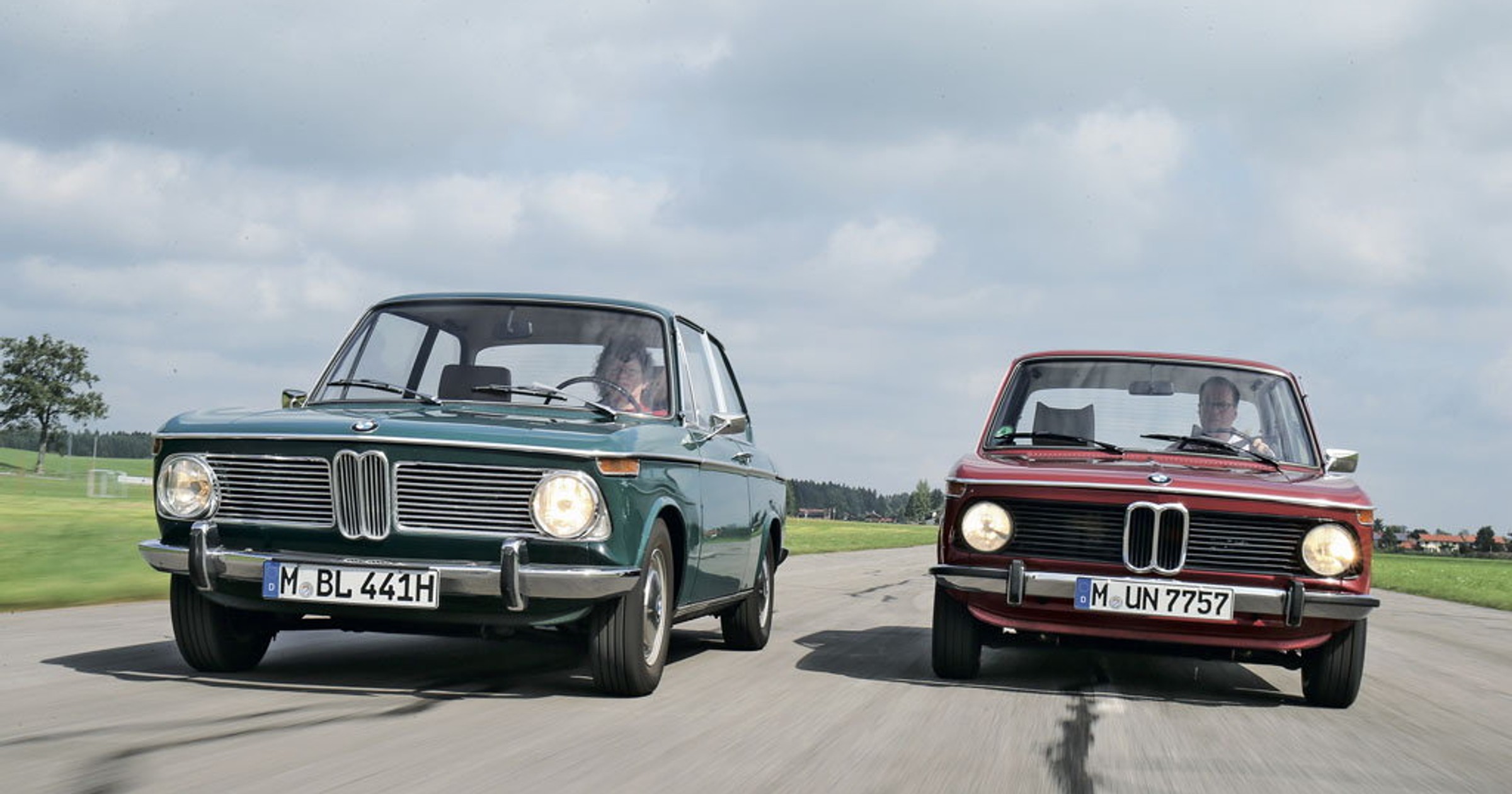 140905_BMW_02_TKL_18
