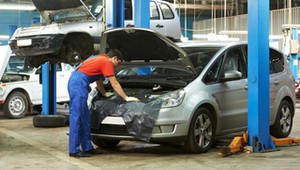 Auta których marek psują się najrzadziej, a które najczęściej? Jest nowy raport CR