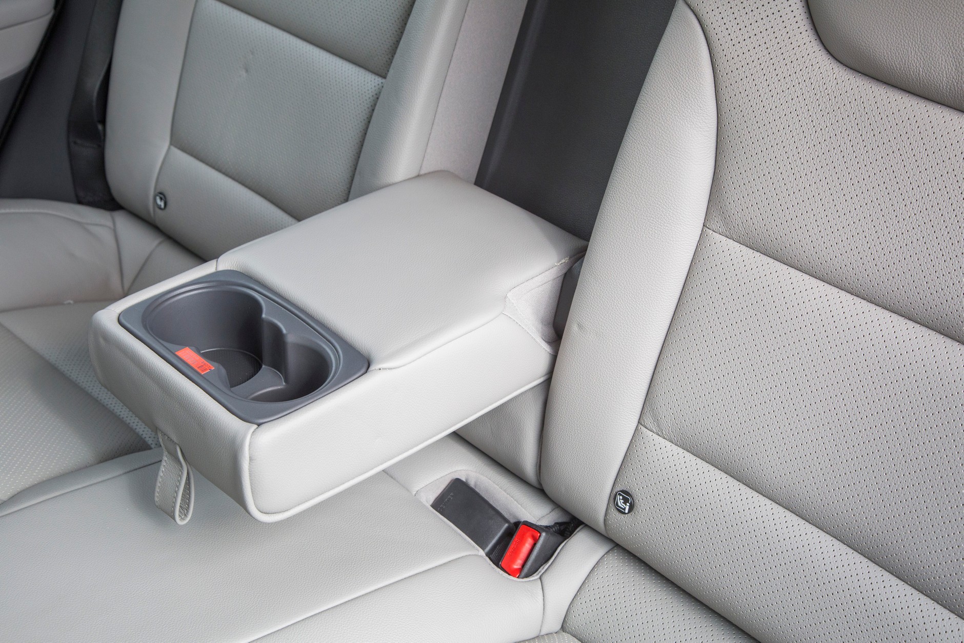 Hyundi Ioniq Plugin Hybrid