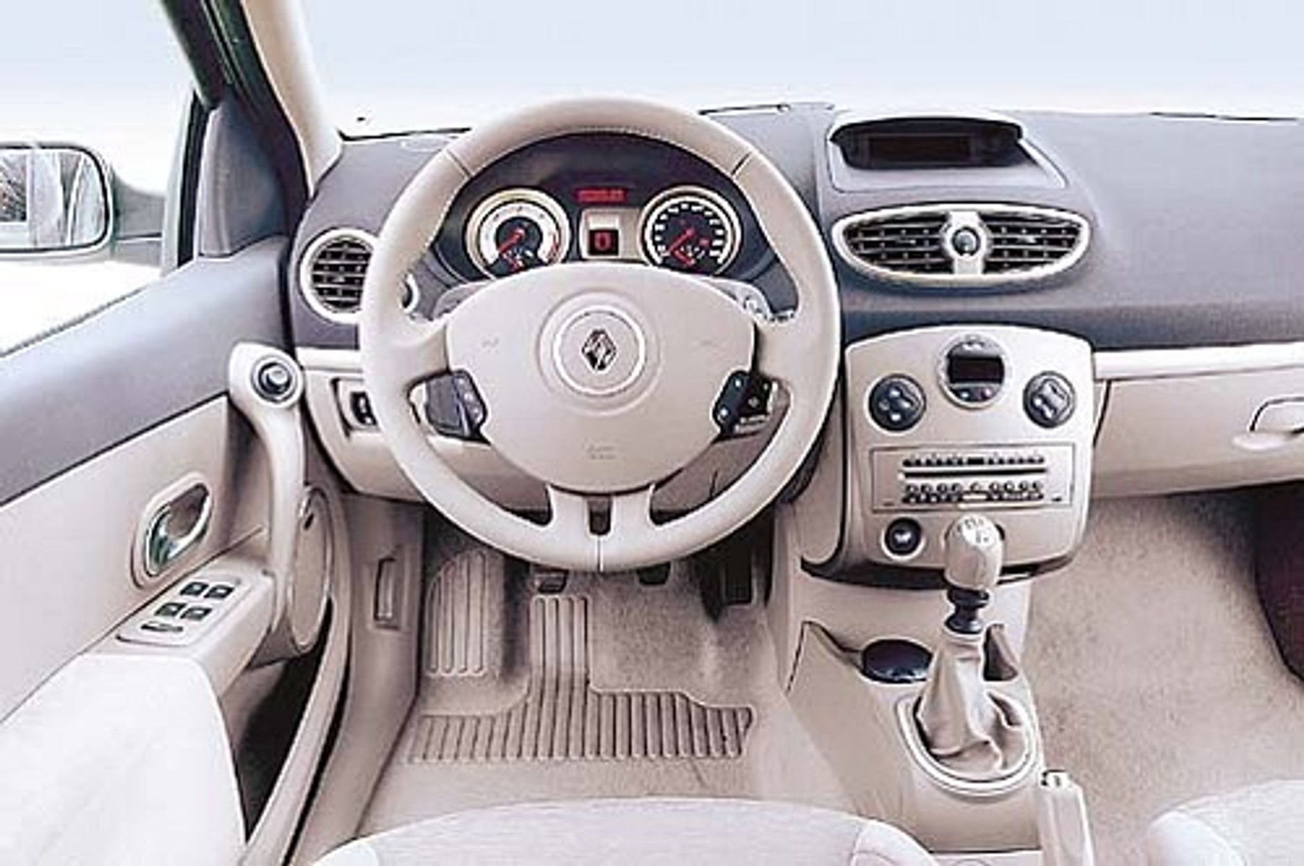 A on rośnie i rośnie ...