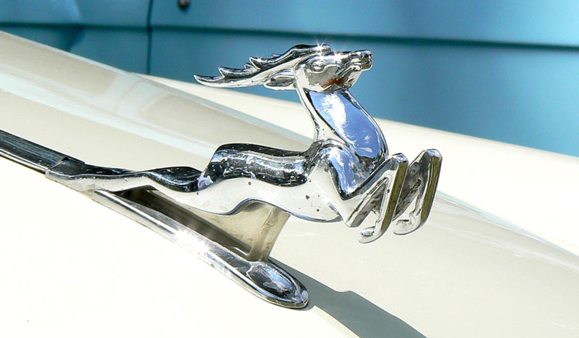 Największy czeski zlot oldtimerów za nami (fotogaleria)