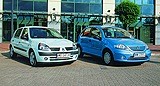 Przeciwnicy znad Sekwany