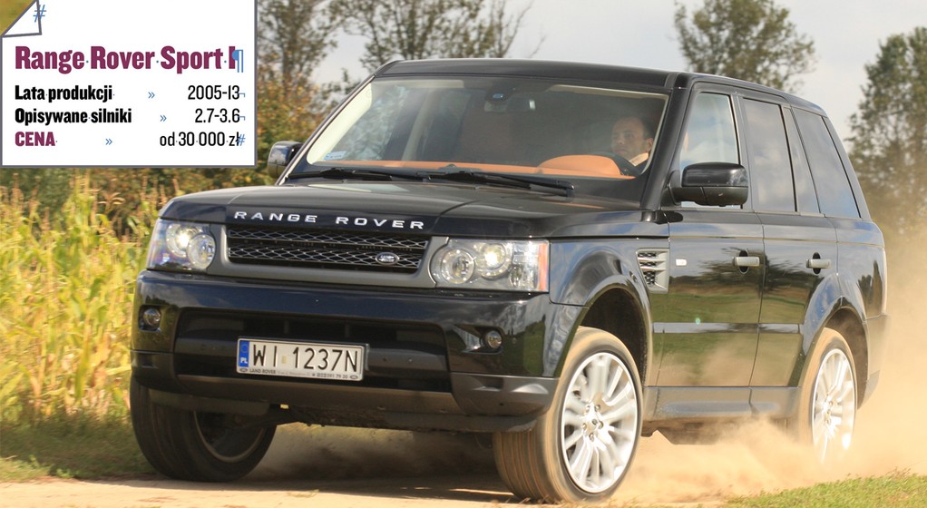 rrsport_otwarcie