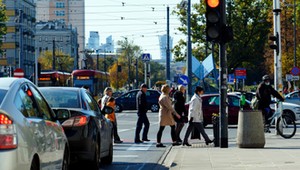 Co się zmieniło dla kierowców w 2021 r.? Podsumowaliśmy wszystkie nowości