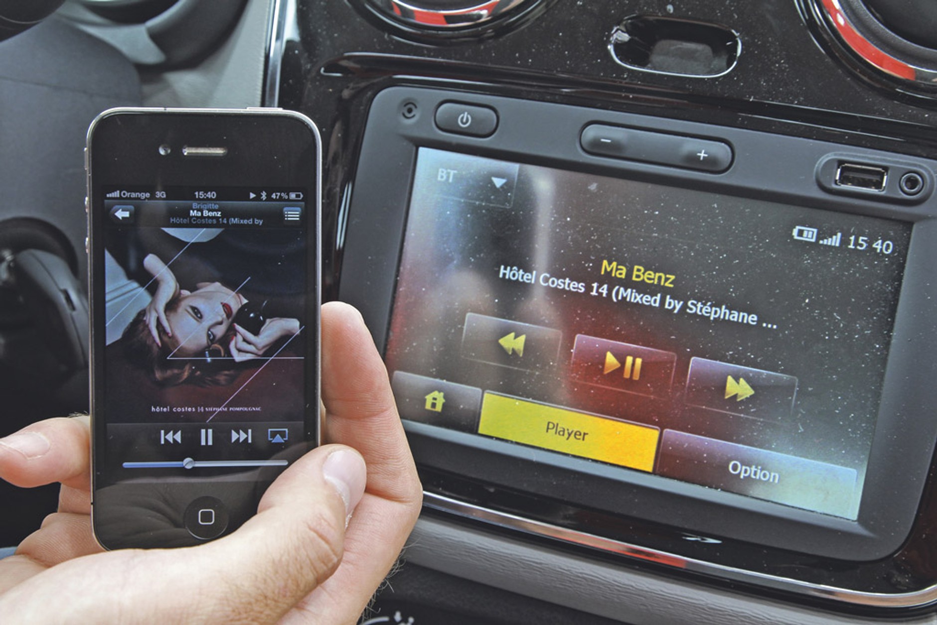 Dacia Lodgy kontra Kia ceed i Skoda Rapid: rodzinne auta w dobrej cenie