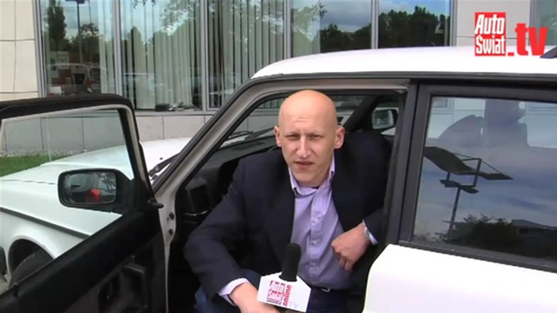 Poradnik - Jak dobrze sprzedać auto cz.1