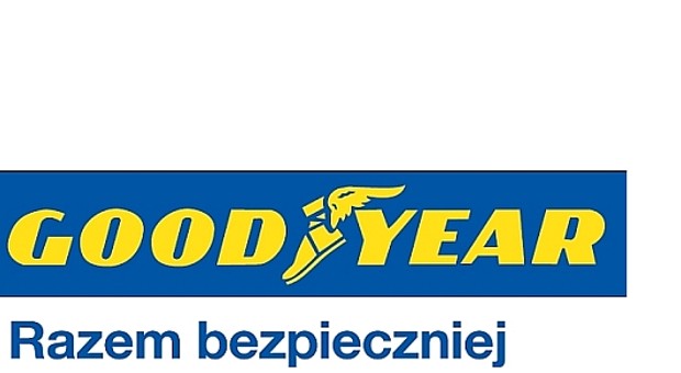 Goodyear partnerem 4x4 Family Adventure