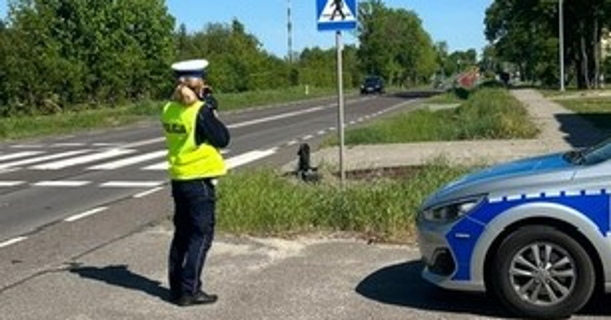 Obraz pochodzący z serwisu https://tomaszow-lubelski.policja.gov.pl/ltl/informacje/aktualnosci/145303,Wpadl-podczas-kontroli-drogowej.html