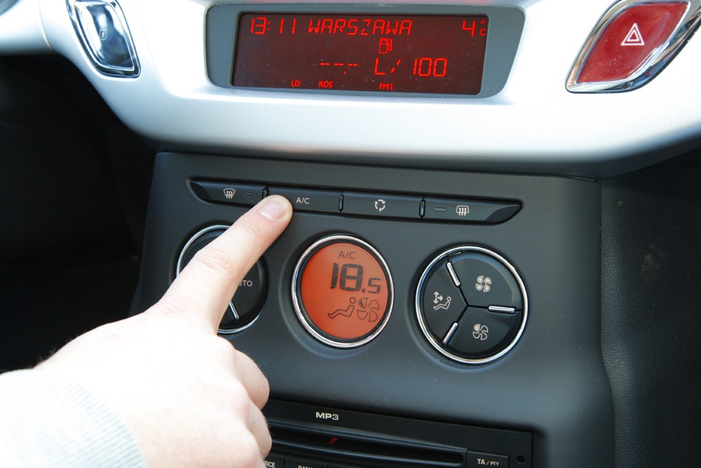 Spalaj jak najmniej! Skuteczne sposoby na obniżenie spalania o 30 proc.