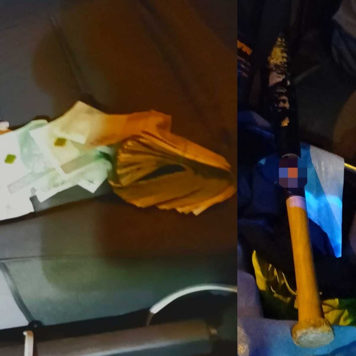 Obraz pochodzący z serwisu https://lublin.policja.gov.pl/llu/informacje/aktualnosci/145658,Policyjny-poscig-zakonczony-zatrzymaniem.html