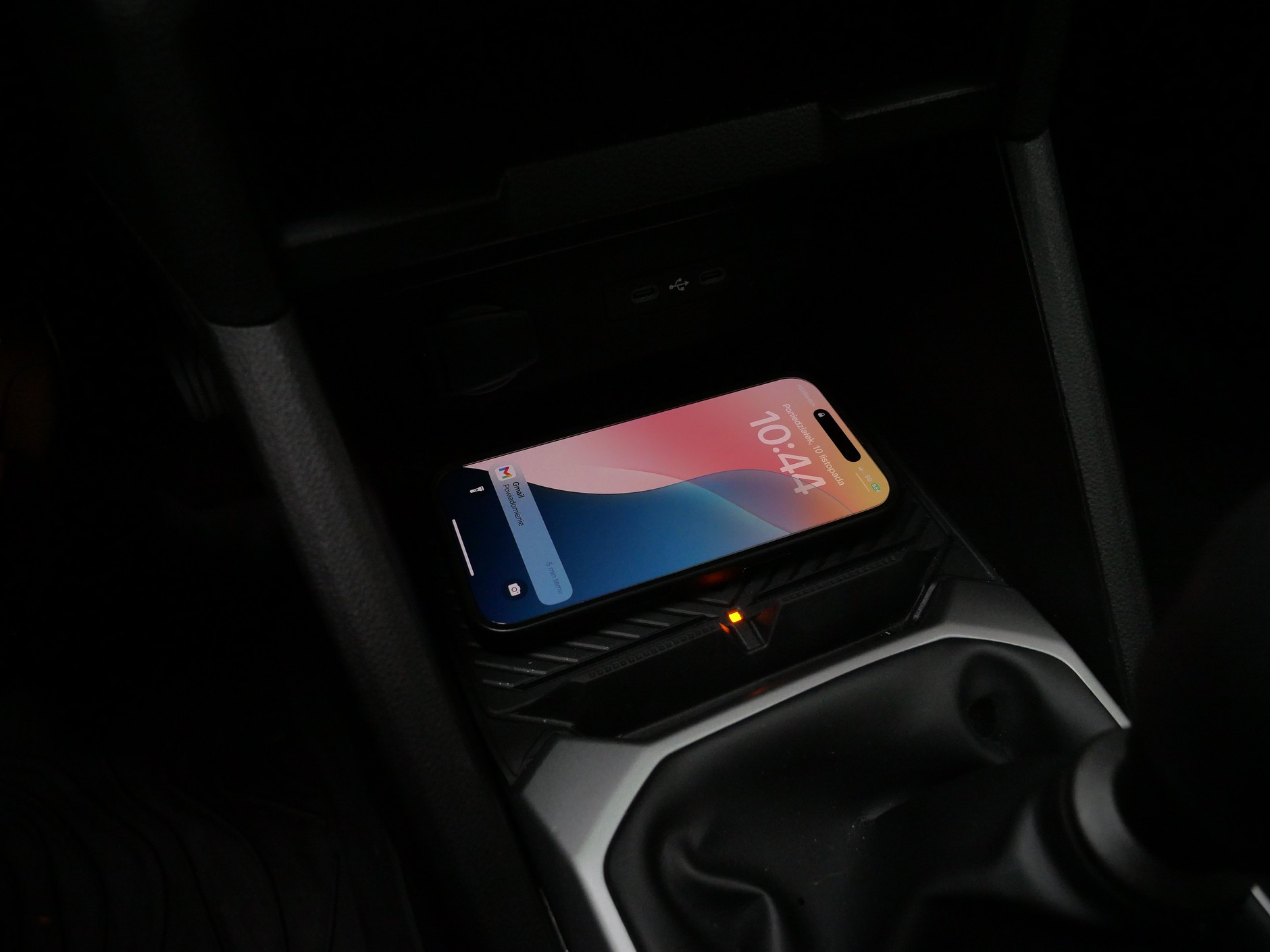 Dacia Bigster mild hybrid-G 140