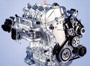 Trzy cylindry dla VW i BMW