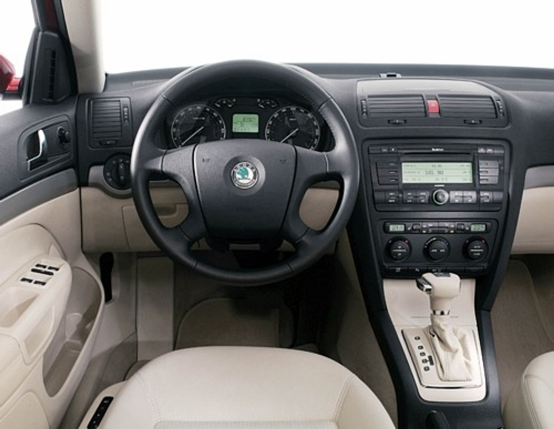 Przemyślana w szczegółach