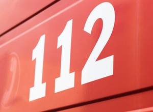 Europejski Dzień Numeru Alarmowego 112. Ponad 1,5 miliarda połączeń w ciągu 11 lat