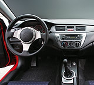 Ewolucja po raz ósmy