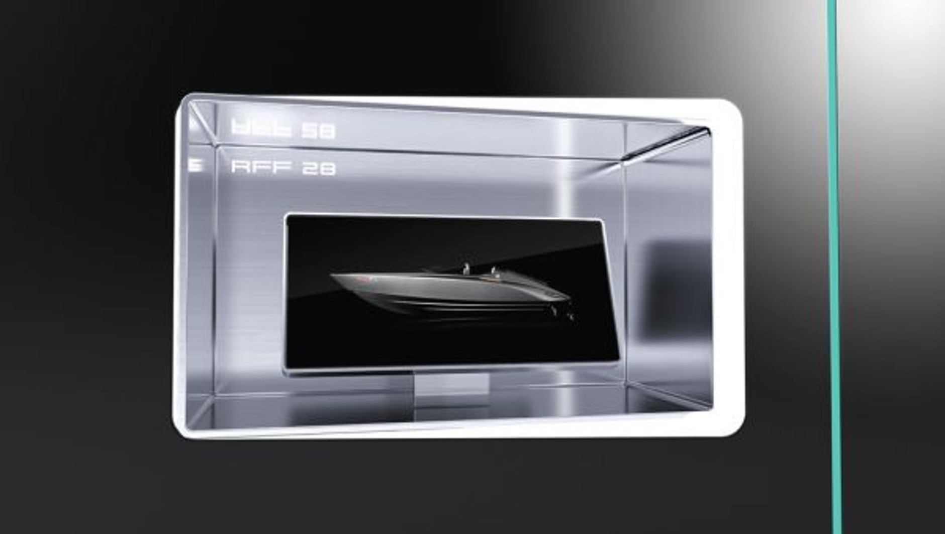 Tego kalendarza nie kupisz w markecie